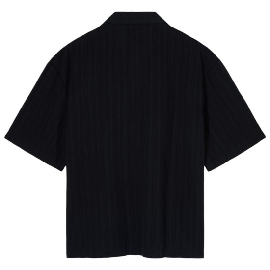 Edwin Ανδρικό πουκάμισο Saga Shirt